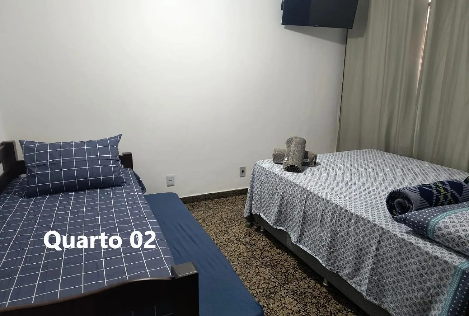Suite Trilha Do Sol 2 Arraial do Cabo